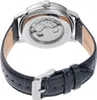 Orient RA-AK0806L30B blaue Uhr Produktbild-Vorschau 3