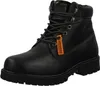Dockers by Gerli 53AX003-400 - Herren Boots - 100-Schwarz, Produktbild-Vorschau 9