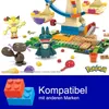 MATTEL MEGA POKEMON Grande roue HXF80 /5 Voir les images du produit 9