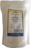 Natürliches Steinsalz aus Kłodawa, fein, 1 kg Produktbild-Vorschau 1