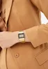 Casio Collection Vintage Armbanduhr A700WEG-9AEF Produktbild-Vorschau 6