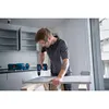 Bosch GSB 18V-45 Akku-Schlagbohrschrauber Produktbild-Vorschau 9