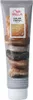 Wella Color Fresh Color Depositing Mask - Golden Gloss 150 Podgląd zdjęcia produktu 4