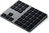 Clavier Satechi Extended Kabelloses Voir les images du produit 9
