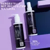 NN2 Hautschutz 250 ml Produktbild-Vorschau 6