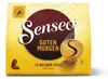 Senseo Guten Morgen XL | 10 Becherpads Produktbild-Vorschau 4
