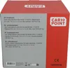 Carpoint Compressore/Gonfiagomme Big Anteprima dell’immagine prodotto 6