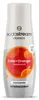 SodaStream 1524209490, Syrop do saturowania, Szary, Podgląd zdjęcia produktu 2