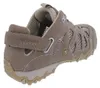 Allrounder by Mephisto Niwa Damenschuhe Halbschuhe Slipper Produktbild-Vorschau 15