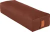 #DoYourYoga Yoga-Bolster Paravati - gefüllt mit Produktbild-Vorschau 7