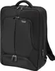 DICOTA Laptop-Rucksack Eco PRO Kunstfaser schwarz 29,0 l Produktbild-Vorschau 1