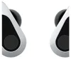 Sony INZONE Buds - Draadloze gaming-oordopjes, wit Productafbeelding-voorbeeld 10