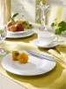 Villeroy & Boch Royal Kaffee-/Teeuntertasse Produktbild-Vorschau 13