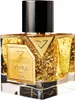 Vertus XXIV Carat Gold EDP 100 ml UNISEX Anteprima dell’immagine prodotto 8