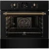 Electrolux EOB3400BOR, Medium, Elektrischer Ofen, 74 l, Produktbild-Vorschau 1