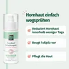 Allgäuer Latschenkiefer Hornhaut Reduzierspray, 150 ml Produktbild-Vorschau 4