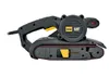 Caterpillar Pásová bruska 950W DX48 Náhled obrázku produktu 4