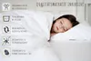 Einzelbett 90x200 mit Rausziehbett 90x190 mit zwei Produktbild-Vorschau 3