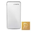 Varta Power Bank Energy 20000 20.000mAh, 2xUSB A, 1xUSB C Produktbild-Vorschau 19