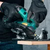 Vonroc Werkzeugset 20V - 4.0Ah | Inkl. 7 Maschinen, 2 Akkus Produktbild-Vorschau 2