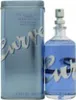 Liz Claiborne Curve Eau De Toilette 100 ml (woman) Produktbild-Vorschau 3