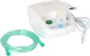 Medisana Inhalator IN 500 Compact Inhalationsgerät Produktbild-Vorschau 22