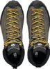 Scarpa MOJITO HIKE GTX, color titanio, 495 g Anteprima dell’immagine prodotto 5