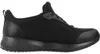 Skechers Veiligheidsschoenen Squad SR 77222EC/BLK, kleur: Productafbeelding-voorbeeld 4