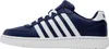 K-Swiss Herren Court Cali Sneaker Freizeitschuh 04777-447-M Produktbild-Vorschau 5
