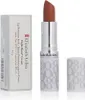 Elizabeth Arden - Eight Hour Cream Lip Protectant Stick SPF Anteprima dell’immagine prodotto 2