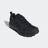 Adidas Schuhe Terrex Tracerrocker 2 Gtx, GZ8910 Produktbild-Vorschau 2