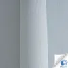 Vliestapete selbstklebend 78575-3 Designdrop Uni blau Produktbild-Vorschau 10