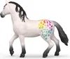 Schleich Collectors Pferd 90 Jahre Edition 72269 Produktbild-Vorschau 5