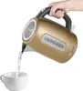 SENCOR SWK 1777CH Rychlovarná konvice, objem 1,7 l, Náhled obrázku produktu 8
