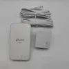 TP-LINK TL-WPA1000 KIT V1 - Zestaw adaptera Powerline 1GbE, Podgląd zdjęcia produktu 10
