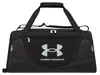 Under Armour Borse sportive Undeniable 50, 1369222001 Anteprima dell’immagine prodotto 9