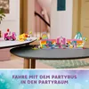 LEGO® Gabby's Dollhouse 10797 Gabbys Partyraum Produktbild-Vorschau 41