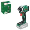 Schlagschrauber UniversalImpactDrive 18V-210 Produktbild-Vorschau 2