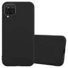 Etui ochronne Cadorabo do Samsung Galaxy A12 / M12 w Podgląd zdjęcia produktu 1