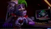 Five Nights at Freddys - Help Wanted 2 Produktbild-Vorschau 8