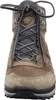 Allrounder Herren Echtleder Outdoorstiefel 'RANUS-TEX' Produktbild-Vorschau 20