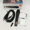 JBL PBM 100 Cardiode Kabelgebundenes Karaoke-Mikrofon Produktbild-Vorschau 10