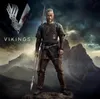 The Vikings II/OST Produktbild-Vorschau 1