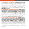 Chélate de magnésium bisglycinate 180 gélules Voir les images du produit 6