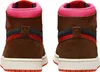 Schuhe Nike W Air Jordan DV1305206 Produktbild-Vorschau 4