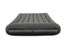 Bestway Matrace Tritech Double comfort 191 x 137 x 30cm Náhled obrázku produktu 21