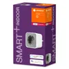 Osram SMART+, Drinnen, Grau, Weiß, IP20, Kabellos, ZigBee, Produktbild-Vorschau 6