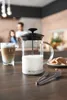 LEONARDO 025508, Zaparzacz do kawy/herbaty French Press, Podgląd zdjęcia produktu 9