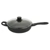 Ballarini - Patelnia sauté z pokrywką Avola 24 cm Podgląd zdjęcia produktu 1