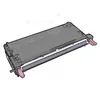 Xerox Hochleistungstoner magenta für Phaser 6180 Produktbild-Vorschau 4